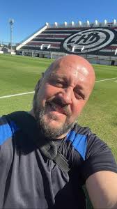 Defensores de Santos Lugares TDM