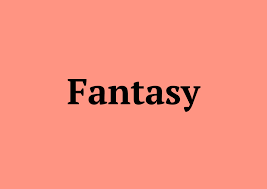 Over the last few years, news headlines have become more and more unbelievable, thanks to this crazy world in whi. What Is Your Soul Aesthetic Quiz