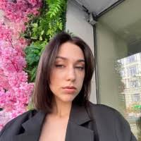 800+ "Чумаченко" profiles