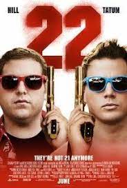 Watch 22 Jump Street 2014 Megashare Viooz Putlocker 22 Jump Street Funny Movies Streaming Movies