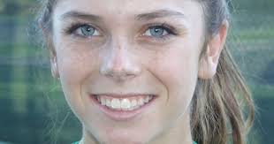 Bishop England, Academic Magnet advance in girls tennis playoffs