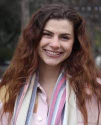 Cindy Mcevoy's Instagram, Twitter & Facebook