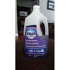 Destroys grease and grime in. Dawn Professional Heavy Duty Degreaser Reviews In Kitchen Cleaning Products Chickadvisor