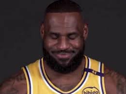 What is the most powerful move in the Bleach series?