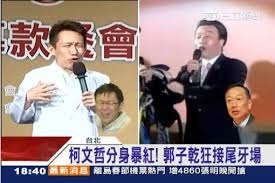 Pixiv has updated the privacy policy as from may 31, 2021.details. S5 éŠæˆ²é¤¨