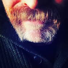 Peter Blomquist On Twitter Almost Time To Shave This Thing Rdr2 Reddeadredemption2 Micahbell Mustache Its darker body and light. twitter