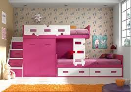Resultado De Imagen Para Dormitorios Con Literas Juveniles Habitaciones Infantiles Habitaciones Juveniles Dormitorios