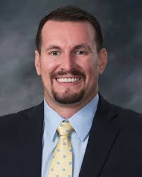 Dr. Noah Marks, MD, Sports Medicine