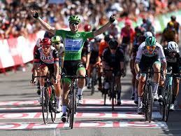 2 days ago · vuelta a españa en directo: Vy7ipbo1cuztem