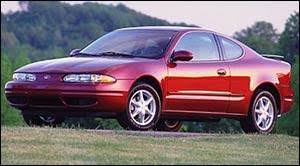 Image result for Dark Polo Green 2002 Oldsmobile