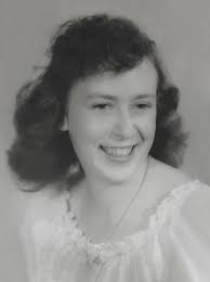 Obituary information for Derry Dee Landrus