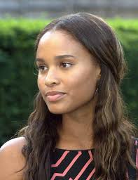 File:Joy Bryant Shankbone Metropolitan Opera 2009.jpg