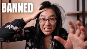 Spotlight: Dylan Melcher