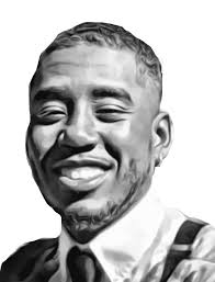 Making waves: Wilmington, North Carolina gentrification post-Hurricane  Florence