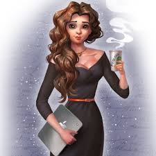 Последние твиты от caroline day (@caroline7557). Caroline Day Home Facebook