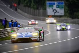 Pin On Auto Racing