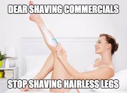 Http Imgur Com Gallery Gziqv Http I Imgur Com 3ntn7xg Jpg Crazy Is What Crazy Does Http Imgur Com Gallery Upvkz Http I Imgur Com Andn16c Jpg Mornings Are Hard Http Imgur Com Gallery Njmpo Http I Imgur Com Lamxdmn Jpg New Mclaren 2017 F1