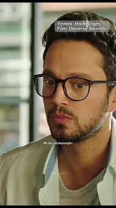 Yasemin Kay Allen Film