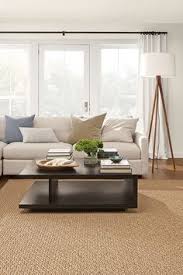 You need a place to put up your feet, put down drinks, and most importantly, to anchor the room. 56 Modern Coffee Tables Ideas Modern Coffee Tables Modern Furniture Living Room Coffee Table