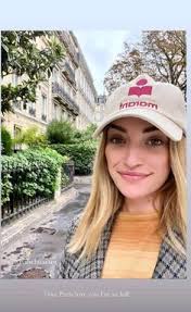 Chloe Pratt (chloepratt616)