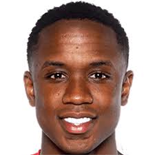 Entdecke die besten kostenlosen fotos von christiano sinisterra. Luis Sinisterra Fm 2021 Profile Reviews