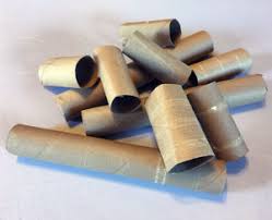 Follow the instructions in the video above it will challenge your cat to figure out how to get at the food, and it will slow your kitty down if they eat too fast. Diy Toilet Paper Roll Toys For Small Pets Exotic Animal Supplies