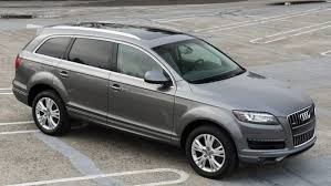 Image result for Quartz Gray 2009 Q7