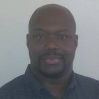 Michael Holte Email & Phone Number