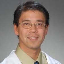 Arnold Barron's Instagram, Twitter & Facebook