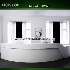Maybe you would like to learn more about one of these? New Design Hotel Curved Reception Counter Desk Modern Cash Register Desk For Sale Buy Hotel Reception Desk Curved Reception Counter Desk Modern Reception Desk Product On Alibaba Com