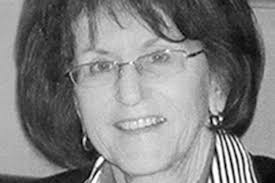 EUGENIA (JEAN) MICHAEL MACRIS