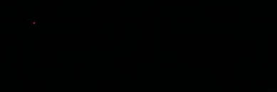 Angezeigt wird das wetter mit niederschlagsmenge, schneevorhersage, sonnenstunden, wind und temperatur auf dem berg und im tal in haus im. Lsiazilcftczcm