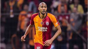 G.saray içerde kötü beşiktaş deplasmanda iyi! Galatasaray Suspendiert Steven Nzonzi Auf Unbestimmte Zeit Transfermarkt