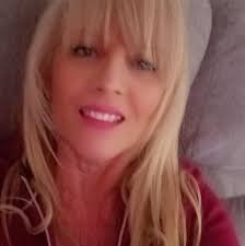 Ayuntamiento de Isla Mayor added 162 new photos to the album: 2025 Semana  Santa