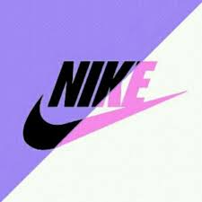 pin by 紫涙 蓮 on simeji nike wallpaper nike logo nike