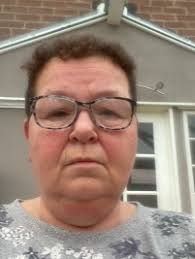 Equine And Animal Assisted Therapy Therapists And Coaches