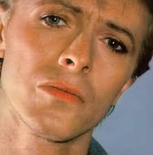 Cereal cravings during pregnancy