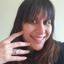 Sarah Goffin Wraight (@sarbof) • Instagram photos and videos