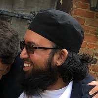 PDF) Rethinking Islamic Pedagogy: The Interface of Theology and Tafsīr