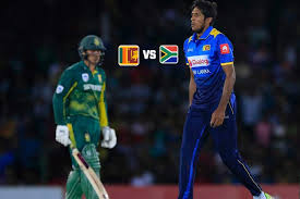 Catch sa vs sl live scores . Sri Lanka Vs South Africa 1st Odi Sl Vs Sa 1st Odi Full Schedule Full Squads Date Time Dwell Streaming Venue All That You Must Know Newsmicrosoft