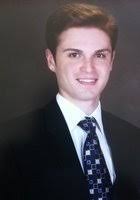 Top 20 Tutors Near Me in Harris Hill, NY