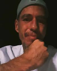 Gary Leonard Parks Obituary October 2, 2023