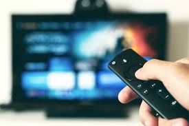 Designed xvr pro application suitable for google's android as well as ios nevertheless you should be able to install xvr pro on pc or computer. How To Download Vplayer On Firestick Tecsprint