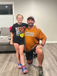 Hitting Center Grimsley 2013s