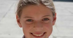 Laerskool Bertie Barnard kondig leiers vir 2026 aan