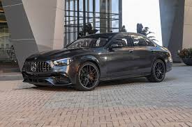 See design, performance and technology features, as well as models, pricing, photos and more. 2021 Mercedes Benz E Class Prices Reviews And Pictures Edmunds