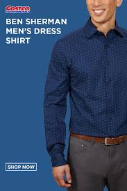 Pin On Costco Fashion