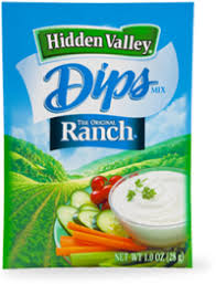 Pepperoni Pizza Dip Recipe With Images Ranch Dip Fiesta Ranch Dip Ranch Seasoning Mix