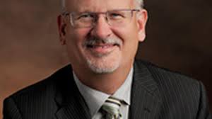 Roger Casey's Instagram, Twitter & Facebook