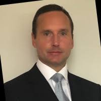 1400+ "Ellefson" profiles